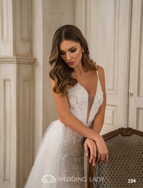 https://wedding-lady.com/images/stories/virtuemart/product/194       (2).jpg